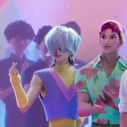 Profile image of 미스터리