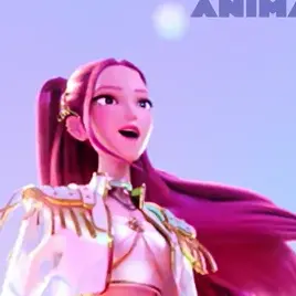 Profile image of 미라