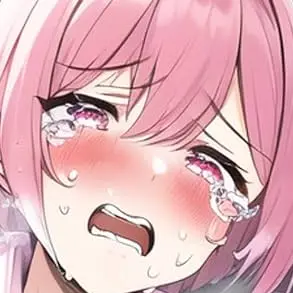 yokoyamaYui의 ユダヤ人（名無しちゃん）