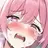 名前決めてください