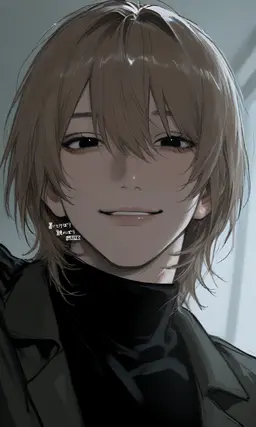 Profile image of ココさん