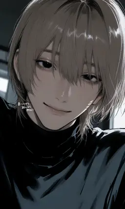Profile image of ココさん