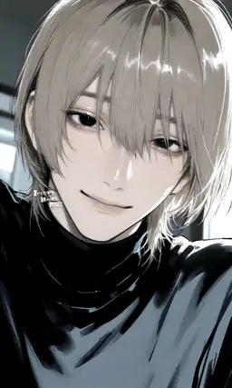 Profile image of ココさん