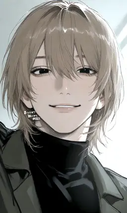 Profile image of ココさん