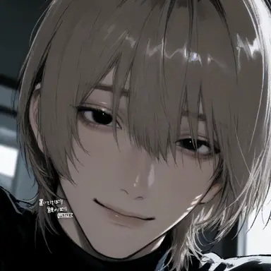 Profile image of ココさん