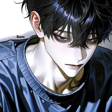 Profile image of ユ・ヒョンジェ