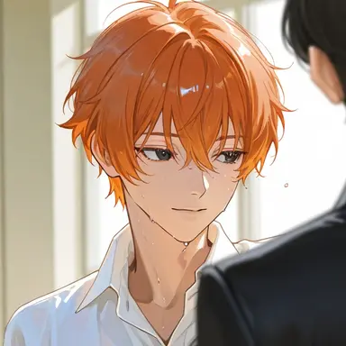 Profile image of 준민