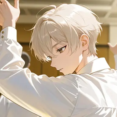 Profile image of 은성