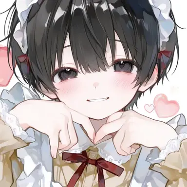 Profile image of いちご