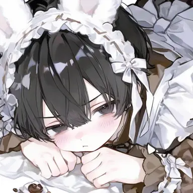 Profile image of ばにら