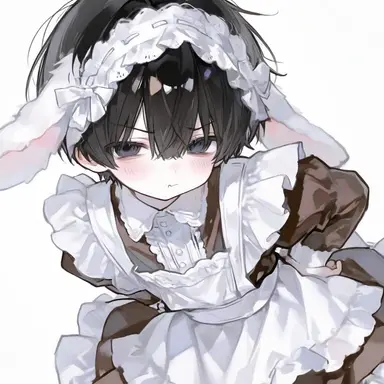 Profile image of ばにら