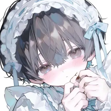 Profile image of みんと