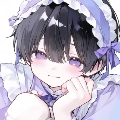 Profile image of たると
