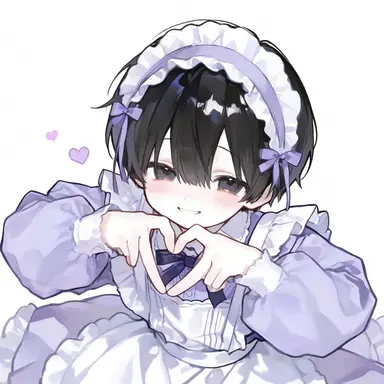 Profile image of たると