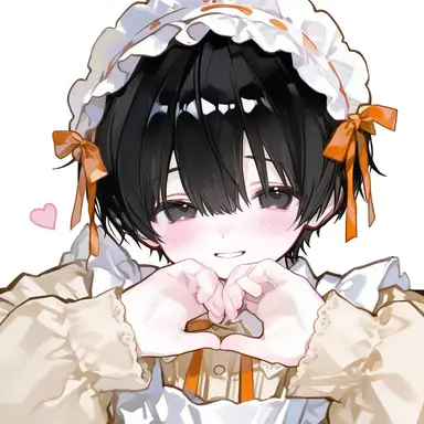 Profile image of めろん