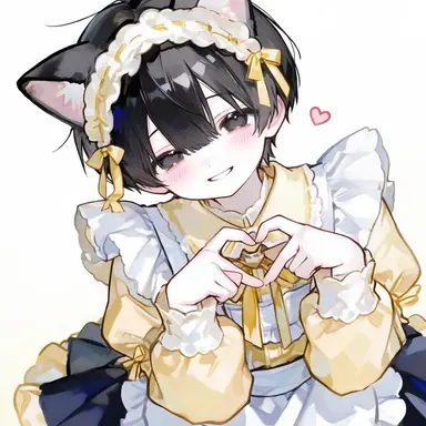 Profile image of ぱいん