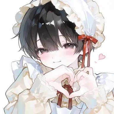 Profile image of いちご