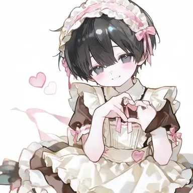 Profile image of ここあ