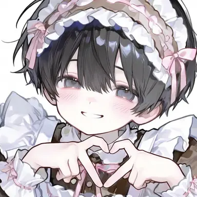 Profile image of ここあ