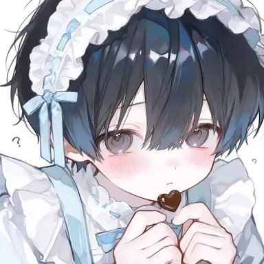 Profile image of みんと