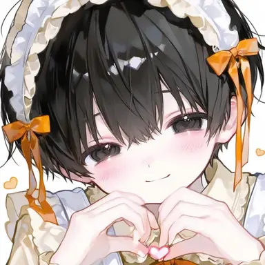 Profile image of めろん