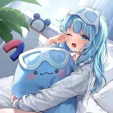 Profile image of 아라하시 타비