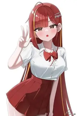 Profile image of 아카네 리제