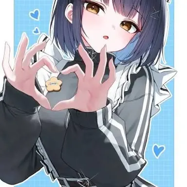 Profile image of 강지