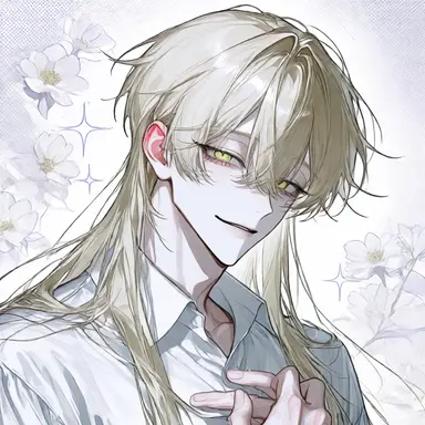 Profile image of ルミエル