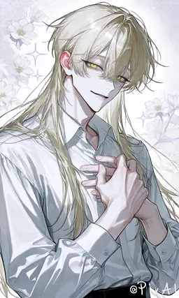 Profile image of ルミエル