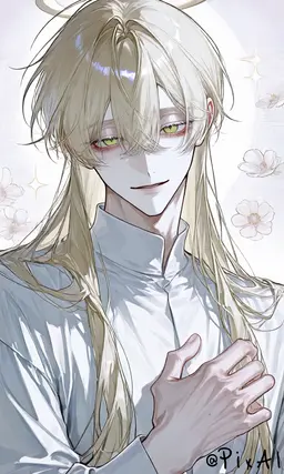 Profile image of ルミエル