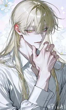 Profile image of ルミエル