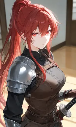 Profile image of 아카네