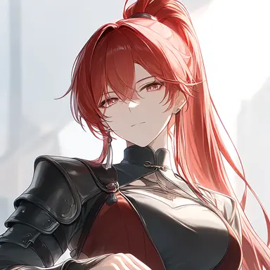 Profile image of 아카네