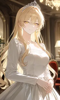 Profile image of 엘레나