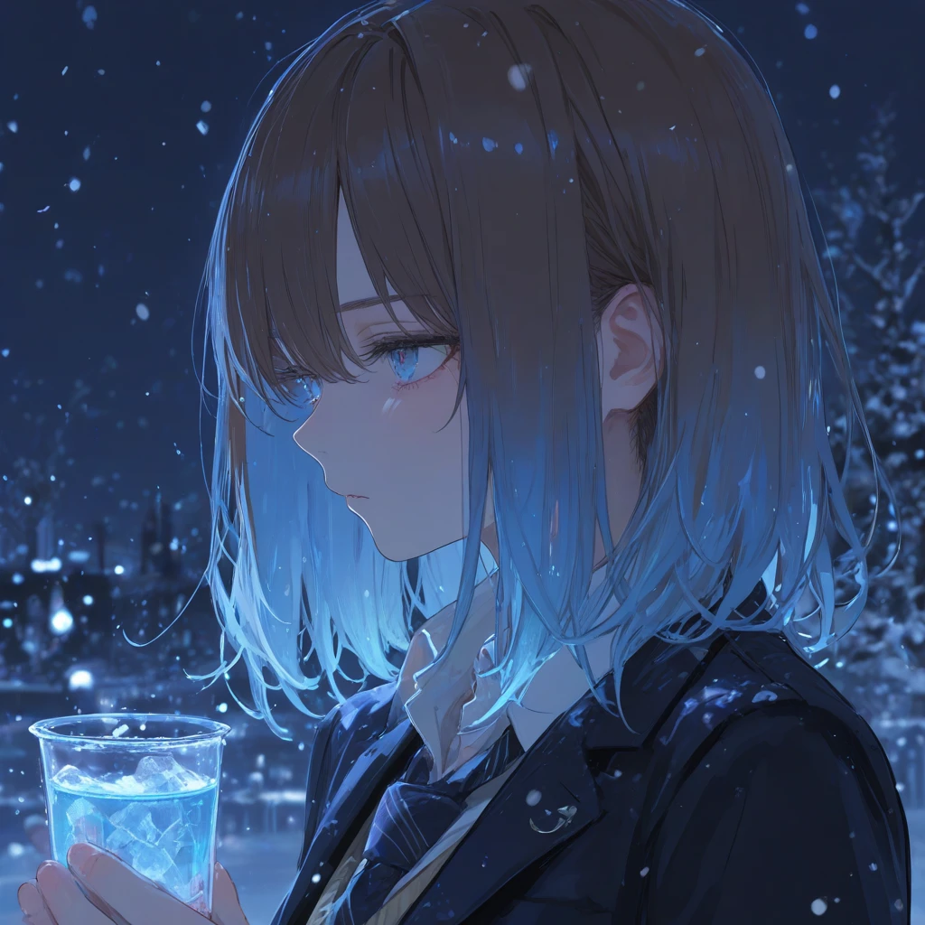 モミジ
