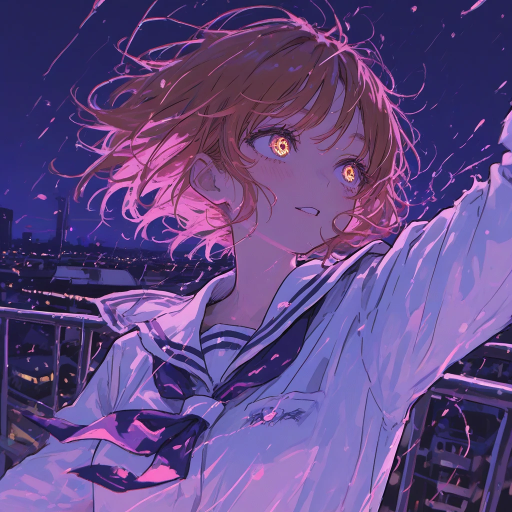 ミサキ