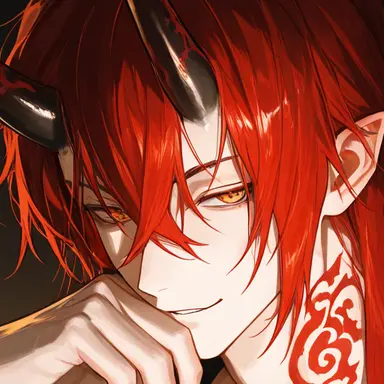 Profile image of 슈엔
