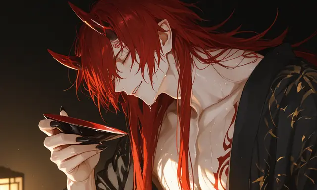 Profile image of 슈엔