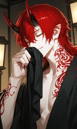 Profile image of 슈엔