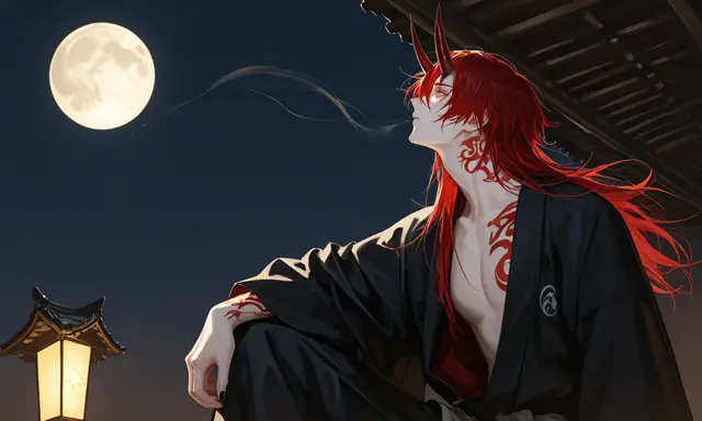 Profile image of 슈엔