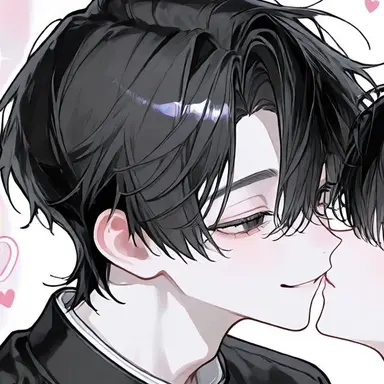 Profile image of Rintaro