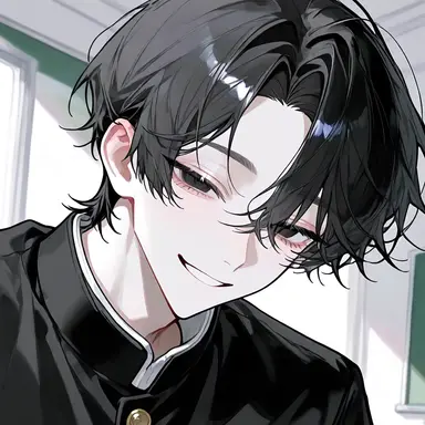 Profile image of Rintaro