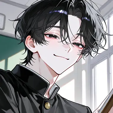 Profile image of Rintaro