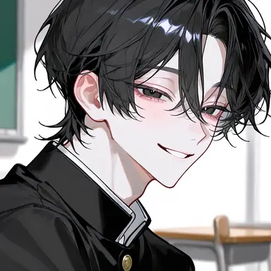 Profile image of Rintaro