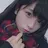 김서윤