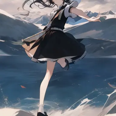 Profile image of 勇