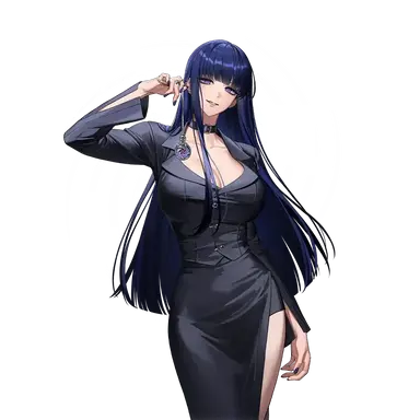 Profile image of 최면술사