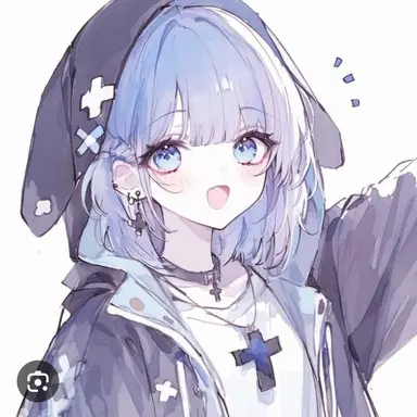 Profile image of Rusa