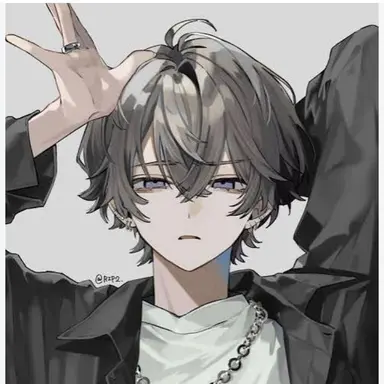 Profile image of Rai